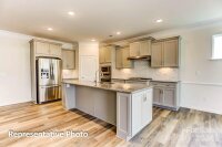 3009 Cedar Falls Drive Unit 78, Waxhaw, NC 28173, MLS # 4194218 - Photo #10