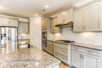 3009 Cedar Falls Drive Unit 78, Waxhaw, NC 28173, MLS # 4194218 - Photo #11