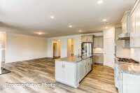 3009 Cedar Falls Drive Unit 78, Waxhaw, NC 28173, MLS # 4194218 - Photo #12