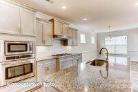 3009 Cedar Falls Drive Unit 78, Waxhaw, NC 28173, MLS # 4194218 - Photo #14