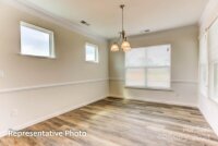 3009 Cedar Falls Drive Unit 78, Waxhaw, NC 28173, MLS # 4194218 - Photo #16