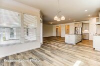 3009 Cedar Falls Drive Unit 78, Waxhaw, NC 28173, MLS # 4194218 - Photo #17