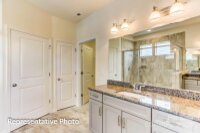 3009 Cedar Falls Drive Unit 78, Waxhaw, NC 28173, MLS # 4194218 - Photo #19