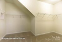 3009 Cedar Falls Drive Unit 78, Waxhaw, NC 28173, MLS # 4194218 - Photo #22