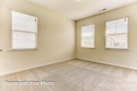 3009 Cedar Falls Drive Unit 78, Waxhaw, NC 28173, MLS # 4194218 - Photo #23