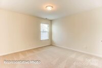 3009 Cedar Falls Drive Unit 78, Waxhaw, NC 28173, MLS # 4194218 - Photo #25