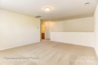 3009 Cedar Falls Drive Unit 78, Waxhaw, NC 28173, MLS # 4194218 - Photo #26