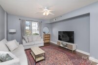 1315 East Boulevard Unit 408, Charlotte, NC 28203, MLS # 4194222 - Photo #1