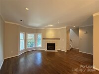 226 S Clarkson Street, Charlotte, NC 28202, MLS # 4194227 - Photo #2