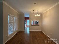 226 S Clarkson Street, Charlotte, NC 28202, MLS # 4194227 - Photo #3