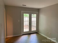 226 S Clarkson Street, Charlotte, NC 28202, MLS # 4194227 - Photo #4