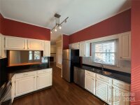 226 S Clarkson Street, Charlotte, NC 28202, MLS # 4194227 - Photo #6