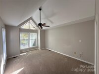 226 S Clarkson Street, Charlotte, NC 28202, MLS # 4194227 - Photo #7