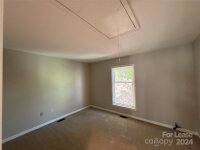 226 S Clarkson Street, Charlotte, NC 28202, MLS # 4194227 - Photo #9