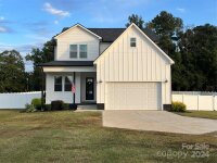 5821 Laney Rogers Road, Monroe, NC 28112, MLS # 4194232 - Photo #1