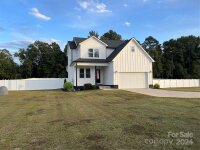 5821 Laney Rogers Road, Monroe, NC 28112, MLS # 4194232 - Photo #2