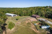 777 S River Road, Tryon, NC 28782, MLS # 4194239 - Photo #1