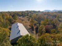 777 S River Road, Tryon, NC 28782, MLS # 4194239 - Photo #2