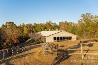 777 S River Road, Tryon, NC 28782, MLS # 4194239 - Photo #3