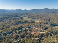 777 S River Road, Tryon, NC 28782, MLS # 4194239 - Photo #5