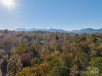 777 S River Road, Tryon, NC 28782, MLS # 4194239 - Photo #8