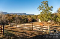 777 S River Road, Tryon, NC 28782, MLS # 4194239 - Photo #34