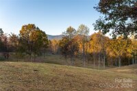 777 S River Road, Tryon, NC 28782, MLS # 4194239 - Photo #38