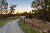 777 S River Road, Tryon, NC 28782, MLS # 4194239 - Photo #39