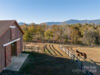 777 S River Road, Tryon, NC 28782, MLS # 4194239 - Photo #43