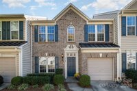 3155 Park South Station Boulevard, Charlotte, NC 28210, MLS # 4194240 - Photo #1