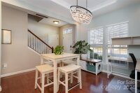 3155 Park South Station Boulevard, Charlotte, NC 28210, MLS # 4194240 - Photo #11