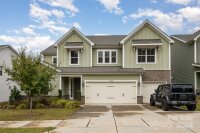 15208 Autumn Sage Drive, Charlotte, NC 28278, MLS # 4194245 - Photo #1