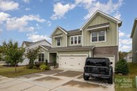 15208 Autumn Sage Drive, Charlotte, NC 28278, MLS # 4194245 - Photo #35