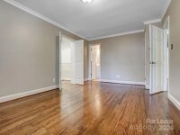 768 Montford Drive, Charlotte, NC 28209, MLS # 4194246 - Photo #27