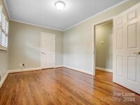 768 Montford Drive, Charlotte, NC 28209, MLS # 4194246 - Photo #33