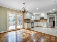 768 Montford Drive, Charlotte, NC 28209, MLS # 4194246 - Photo #11