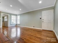 768 Montford Drive, Charlotte, NC 28209, MLS # 4194246 - Photo #12