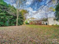 768 Montford Drive, Charlotte, NC 28209, MLS # 4194246 - Photo #40