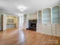 768 Montford Drive, Charlotte, NC 28209, MLS # 4194246 - Photo #15