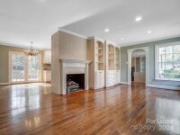 768 Montford Drive, Charlotte, NC 28209, MLS # 4194246 - Photo #17