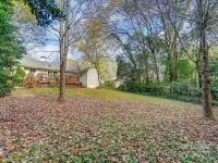 768 Montford Drive, Charlotte, NC 28209, MLS # 4194246 - Photo #23