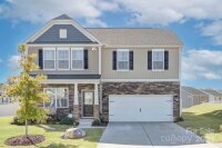 421 Carolina Hemlock Drive, Locust, NC 28097, MLS # 4194248 - Photo #1