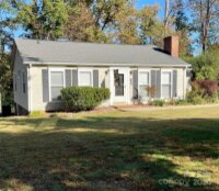 603 Windward Court, Cherryville, NC 28021, MLS # 4194249 - Photo #2