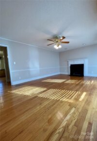 603 Windward Court, Cherryville, NC 28021, MLS # 4194249 - Photo #7