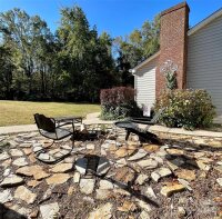 603 Windward Court, Cherryville, NC 28021, MLS # 4194249 - Photo #21