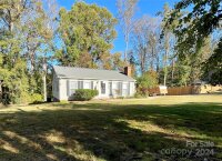 603 Windward Court, Cherryville, NC 28021, MLS # 4194249 - Photo #22