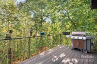 328 Boundary Tree Pass, Arden, NC 28704, MLS # 4194252 - Photo #17