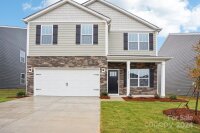 8059 Plymouth Drive, Sherrills Ford, NC 28673, MLS # 4194262 - Photo #1