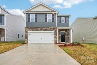 8063 Plymouth Drive, Sherrills Ford, NC 28673, MLS # 4194267 - Photo #1