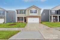 7906 Old Brook Road, Sherrills Ford, NC 28673, MLS # 4194274 - Photo #1